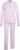 ice lavender-off white (AFAY)
