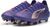 lapis lazuli-puma white-sunset glow (01)