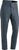 ombre blue (M10922)