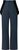 twilight navy (643)
