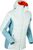 iced aqua (23500)
