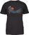 d.anthracite melange sunset (464)