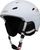 bianco (A001)