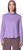harbor violet (560)