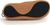 brown (16-0D02)