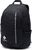 black (010)