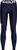 midnight navy - white (410)