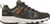 deep olive, desert sun (313)
