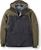 army/black (ABK)