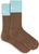 bronzite brown/lazurite blue (8894)