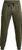 marine od green - white (390)
