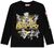 black (995)