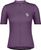 vivid purple/misty purple (7736)