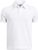 white - white (100)