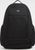 black (001)