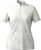 creme white (104)