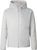 dawn grey (901)