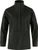black (550)