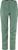 patina green (614)