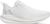 white - mod gray (103)