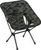 xray tiger camo - f10 black