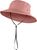 dusty rose (300)