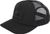 black (993)