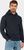 navy (039)