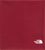 burgundy crush (MVO)