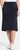 navy (039)