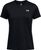 black - white (001)