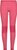 fucsia mel. (B890)