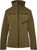 olive green (770)