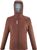 cinnamon (N9928)