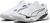 puma white-puma black-silver mist (06)