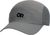 charcoal reflective (3025)