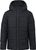 black (010)