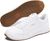 puma white-gray violet (09)