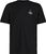 deep black (8833)