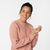 sea blush htr (954)