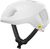 hydrogen white (1001)