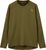 moss green (GMG)