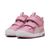 poised pink-mauve mist (04)