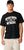 black (0090)