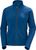 dark blue (507)