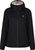 black/panna (90003)