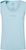 celestial blue/topaz (625624)