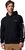 black (010)