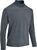 dark grey (10)