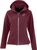 wine red/coral (82)